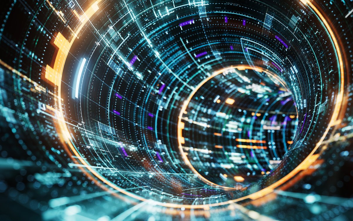 The Xtrackers US National Critical Technologies ETF (CRTC) helps investors mitigate rising geopolitical risks by targeting companies advancing U.S. national security and critical technologies, while screening out those vulnerable to foreign threats. Discover how $CRTC can help