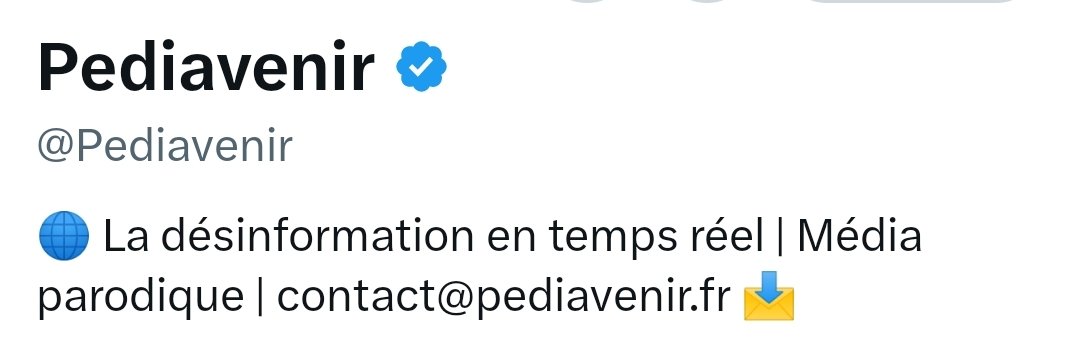 loucatech tweet media