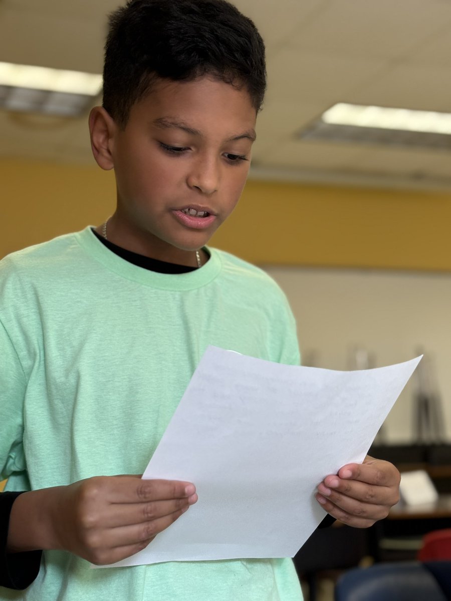 disdactivities's tweet image. Day Two of Secondary Debate Camp is underway! 97 students from 18 schools sharpen skills in Policy, Lincoln-Douglas & World Schools Debate. From practice rounds to new friendships, students are finding their voice, having fun, and growing together! 🗣️🤩#DallasISD #DebateCamp2025