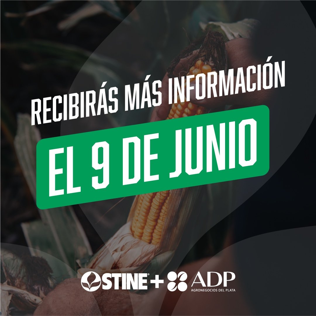 ADP (@adp_uruguay) on Twitter photo 