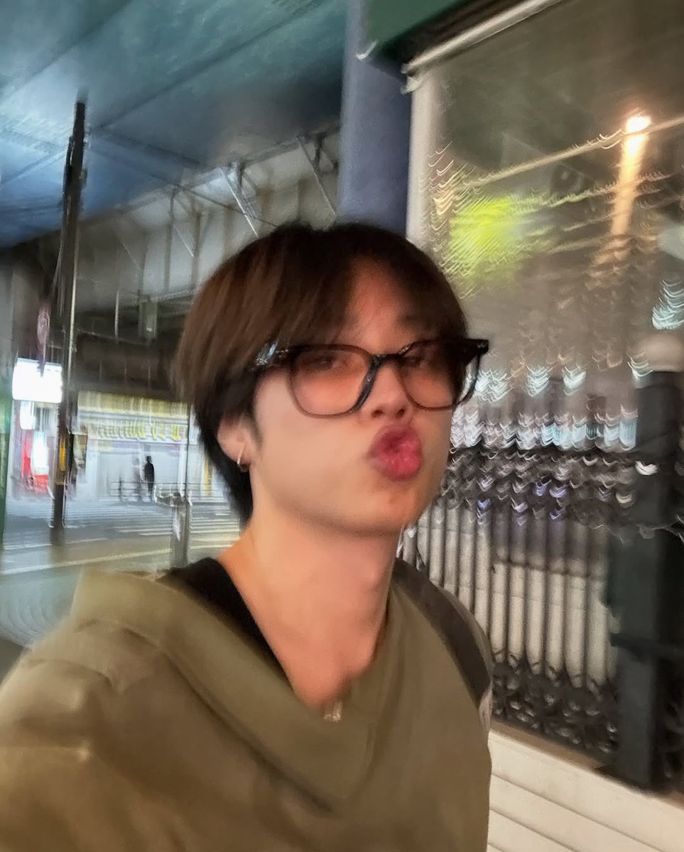 <a href="/jungwonjsterx/">บู</a> -3- แล้วบูจะมาให้คิดถึงทุกวันไหม