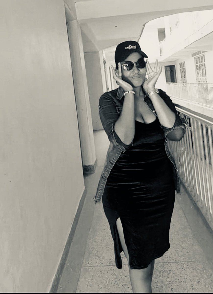 Janepher tweet media