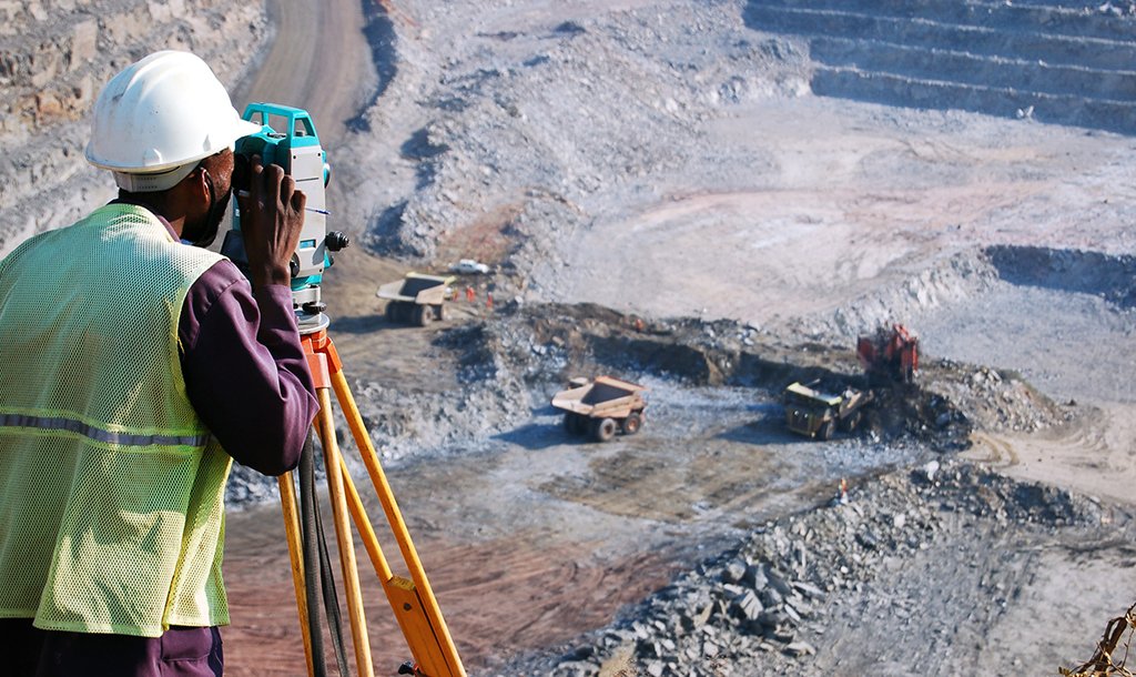 Mantengu Mining Achieves Record Revenue Amid Chaos and CEO Death Threats:

Another Corporate Saga Worth Watching

Mantengu Mining first grabbed my attention not because of its numbers but because of the storm swirling around its CEO, Mike Miller. Threats, intimidation, and