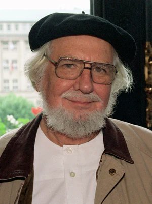 Carles Torner (@carles_torner) on Twitter photo Amb la <a href="/FJoanMaragall/">Fundació Joan Maragall</a>, demà homenatjarem Ernesto Cardenal en el seu centenari ; amb David Jou llegirem els seus poemes a <a href="/JaimesLlibreria/">Llibreria Jaimes</a>
“Viniste a visitarme en sueños pero el vacío que dejaste cuando te fuiste fue realidad.”
📅 4de juny
🕡18:30h
📍Jaimes, València 318 Amb la <a href="/FJoanMaragall/">Fundació Joan Maragall</a>, demà homenatjarem Ernesto Cardenal en el seu centenari ; amb David Jou llegirem els seus poemes a <a href="/JaimesLlibreria/">Llibreria Jaimes</a>
“Viniste a visitarme en sueños pero el vacío que dejaste cuando te fuiste fue realidad.”
📅 4de juny
🕡18:30h
📍Jaimes, València 318