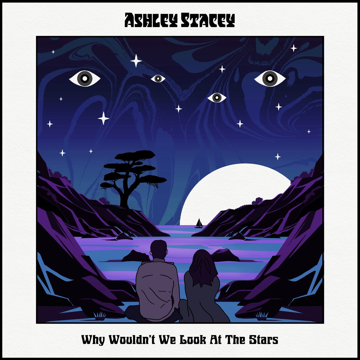 Ashley Stacey tweet media