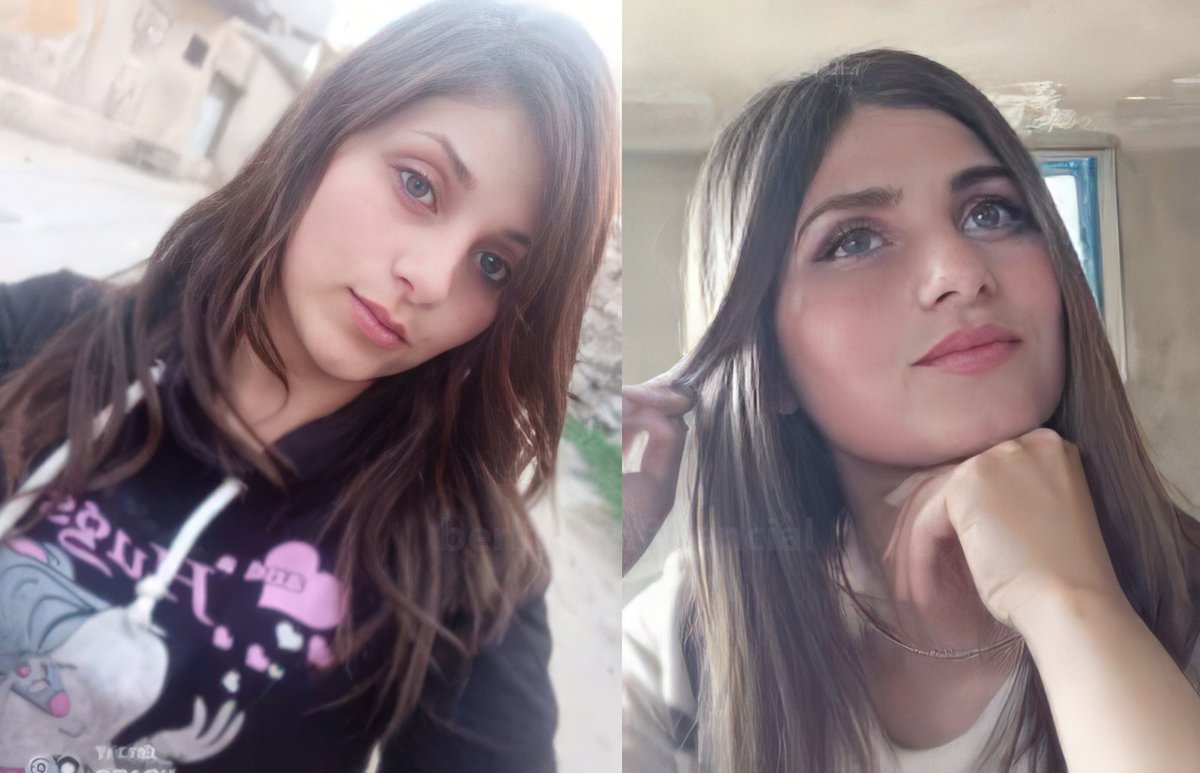 Nagham Shadi Aisha, de 23 años, de la aldea de Masyaf, Bayadiya, Siria, desapareció alrededor de las dos de la tarde de ayer cuando se dirigía hacia un supermercado. El reguero de desapariciones de chicas jóvenes continúa sin parar en Siria. Mientras tanto, los terroristas en el