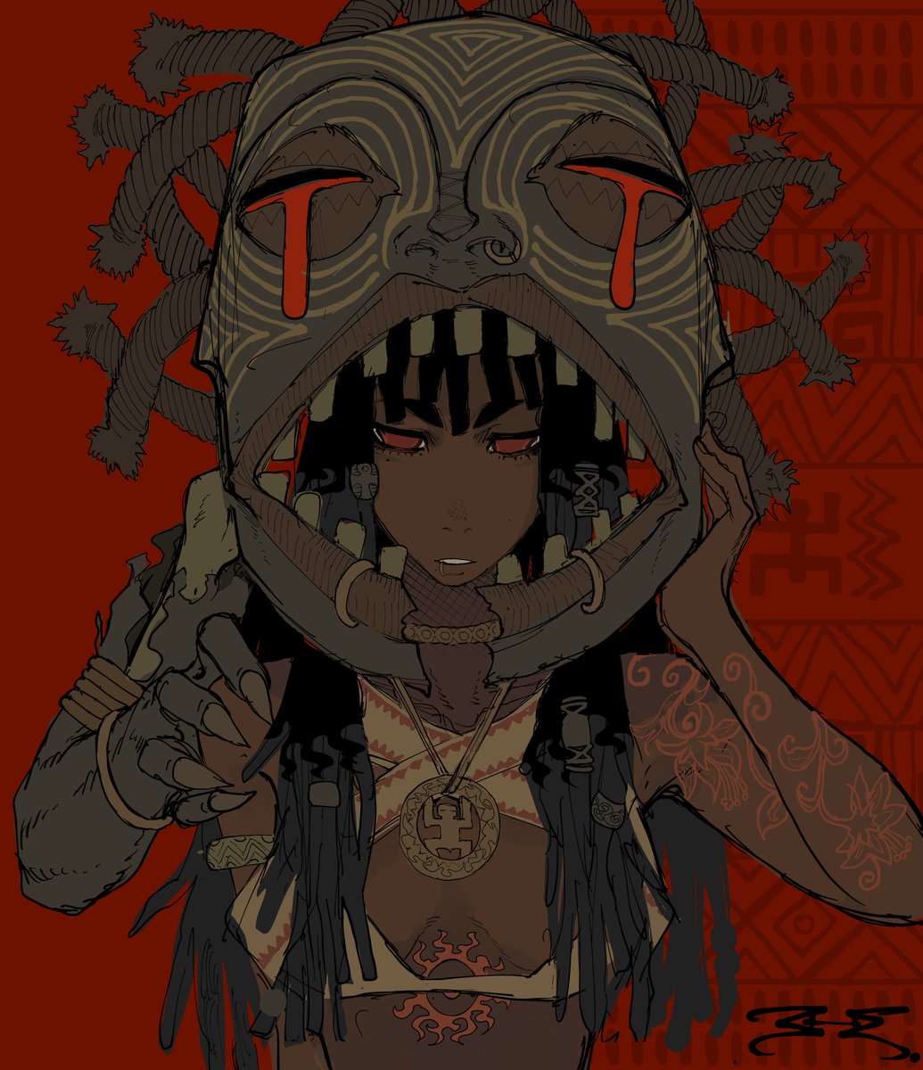 WAMI. (@wamiarts) on Twitter photo 