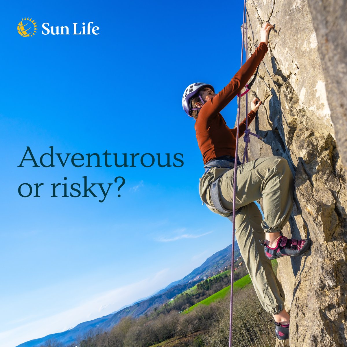 As a business owner, you may be used to taking risks in business. But you don't need to take those same risks with your finances. Reach out and let’s create a strategy that focuses on business growth, risk mitigation and reaching your overall financial goals.