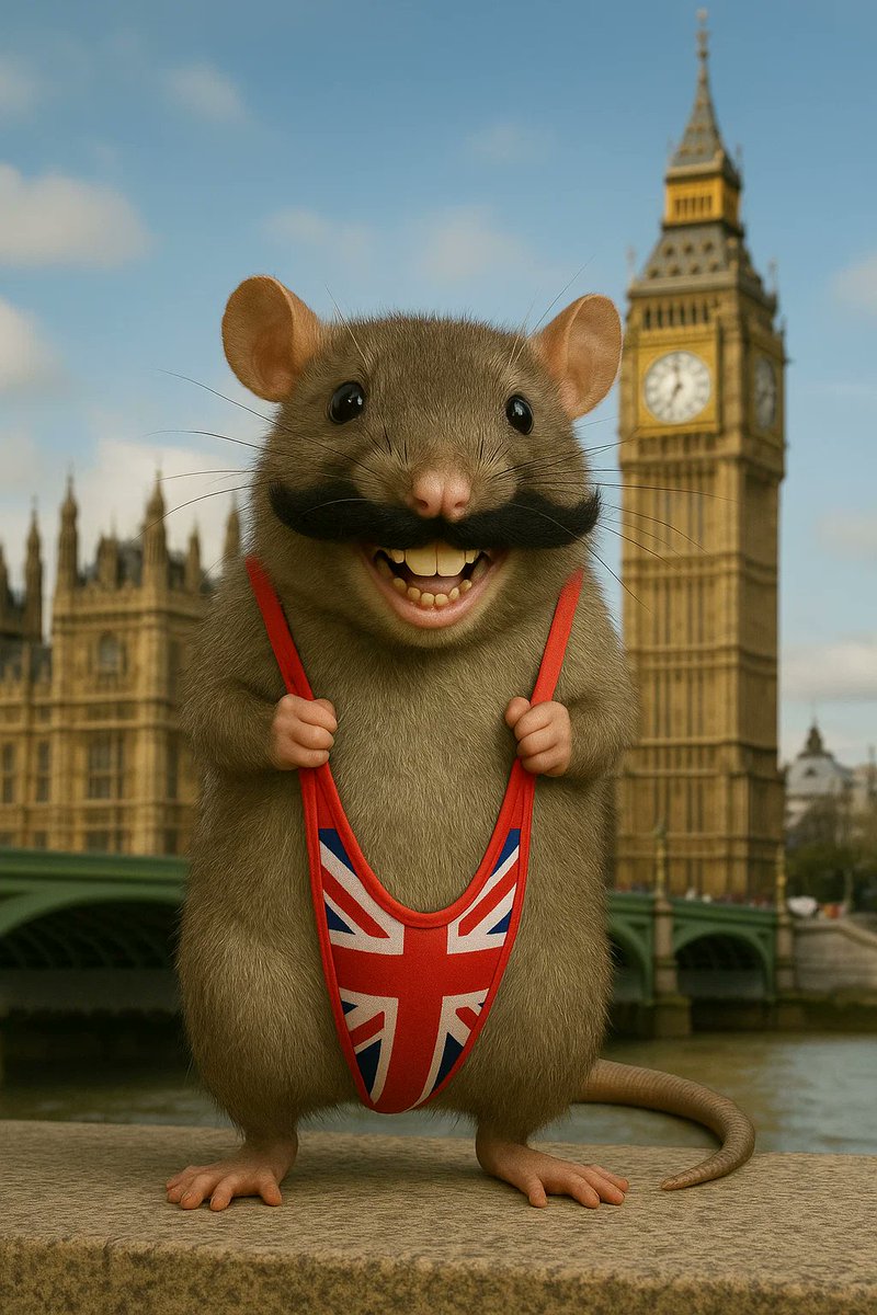 ruggie roo tweet media