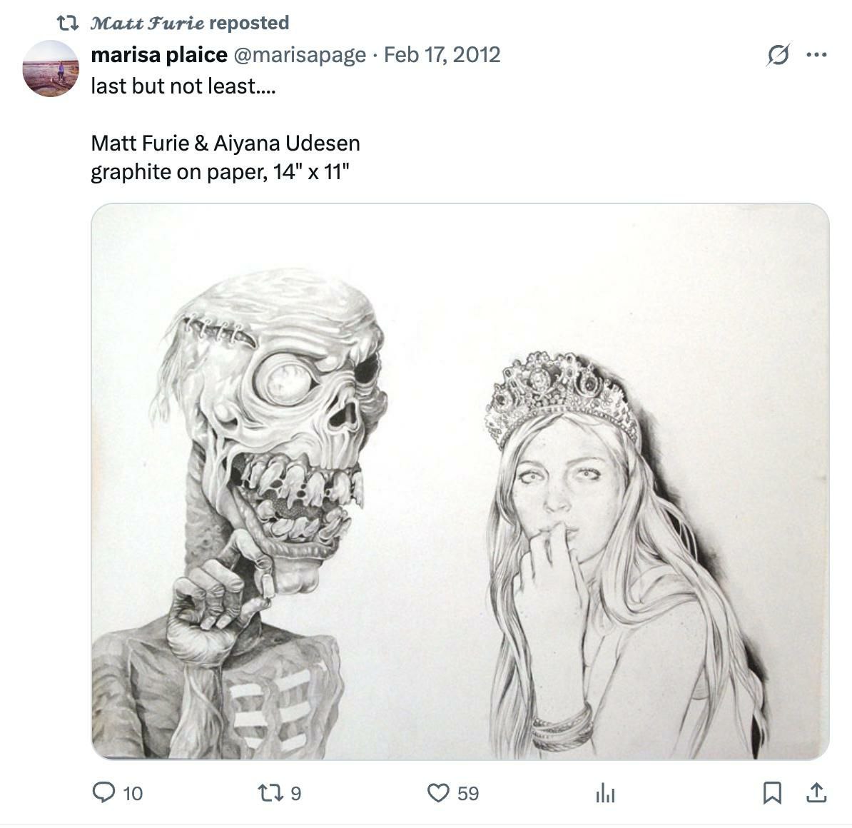 Boochie_coin's tweet photo. $Boochie_coin, by Matt Furie is the next $Pepe. $Boochie is the main protagonist &amp; the next $Pepe. Don't fade $Pepe a second time. 1% tax/24hr trending/Mrktg
https://t.co/ORSR5AYzoS
https://t.co/D0W62cvIXP
https://t.co/gsYMy8bIzy
Eth Ca: 0xDeCEFd8814543E06905496C12f939cbc1dE9d7EC https://t.co/tD6Eqi1lSO