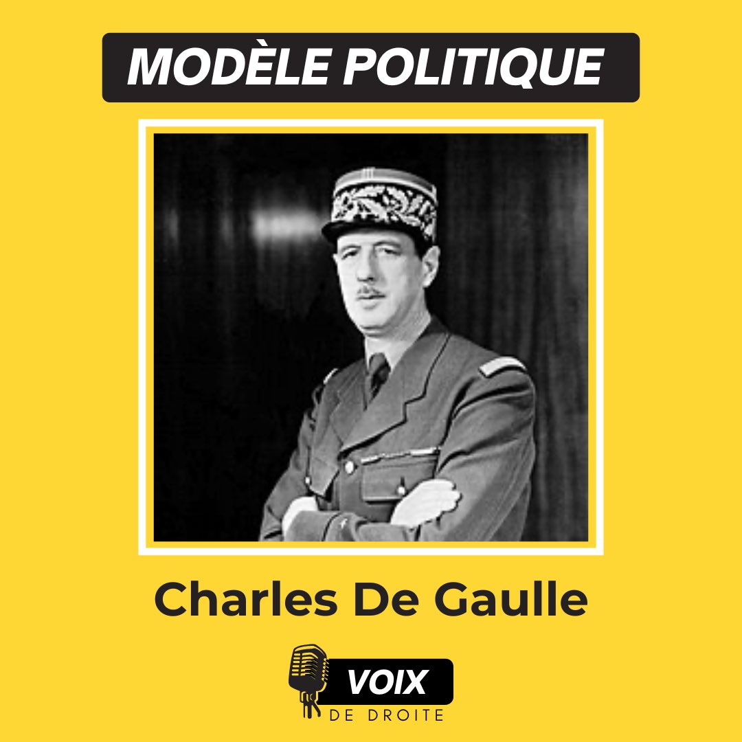 Voix de Droite tweet media