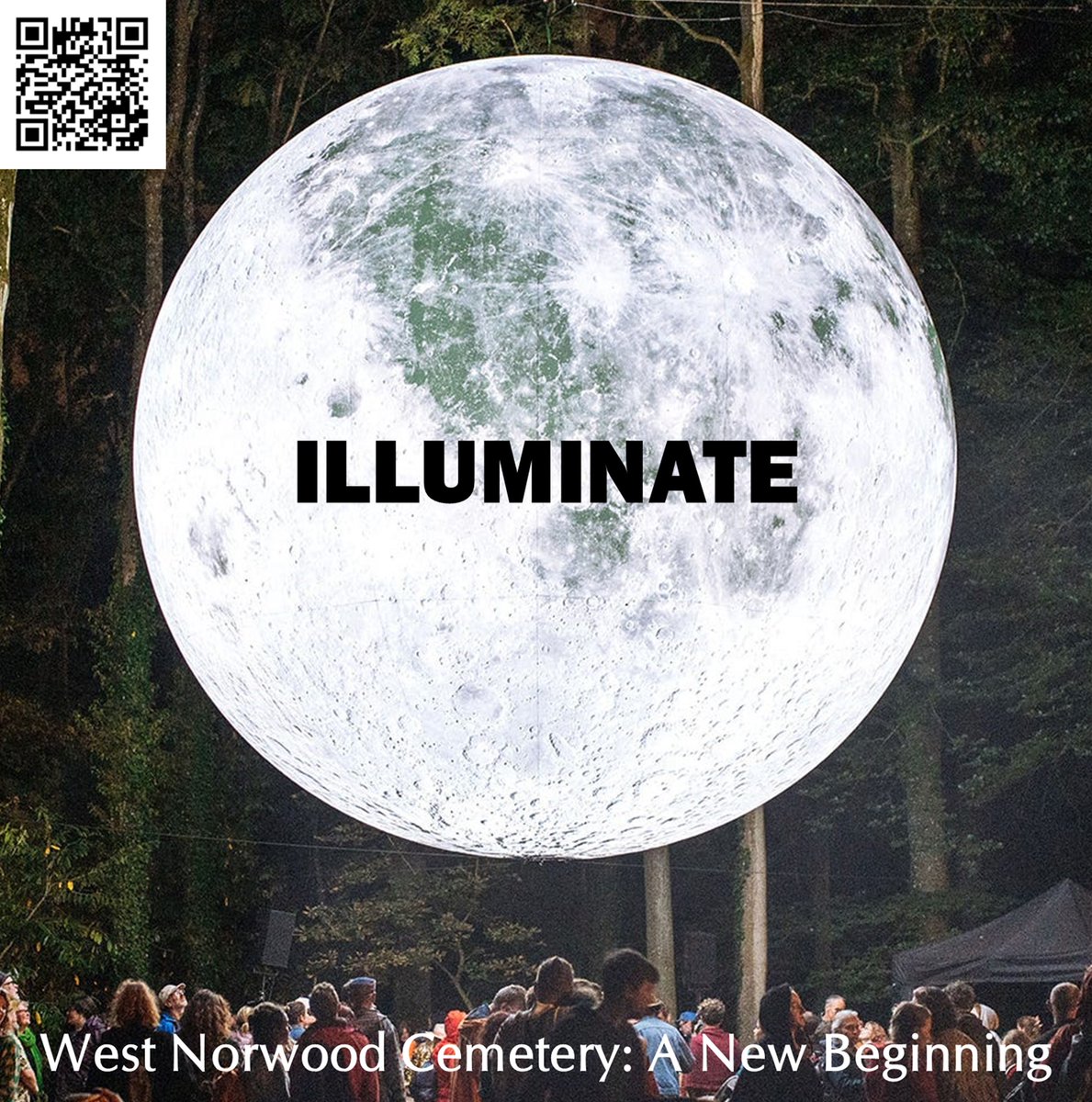 Coming later this week this fascinating guided walk along the River Effra from Norwood Park to West Norwood Cemetery on Thursday evening led by Jon Newman: An Effra River Walk through Norwood | West Norwood Cemetery An Effra River Walk through Norwood | West Norwood Cemetery