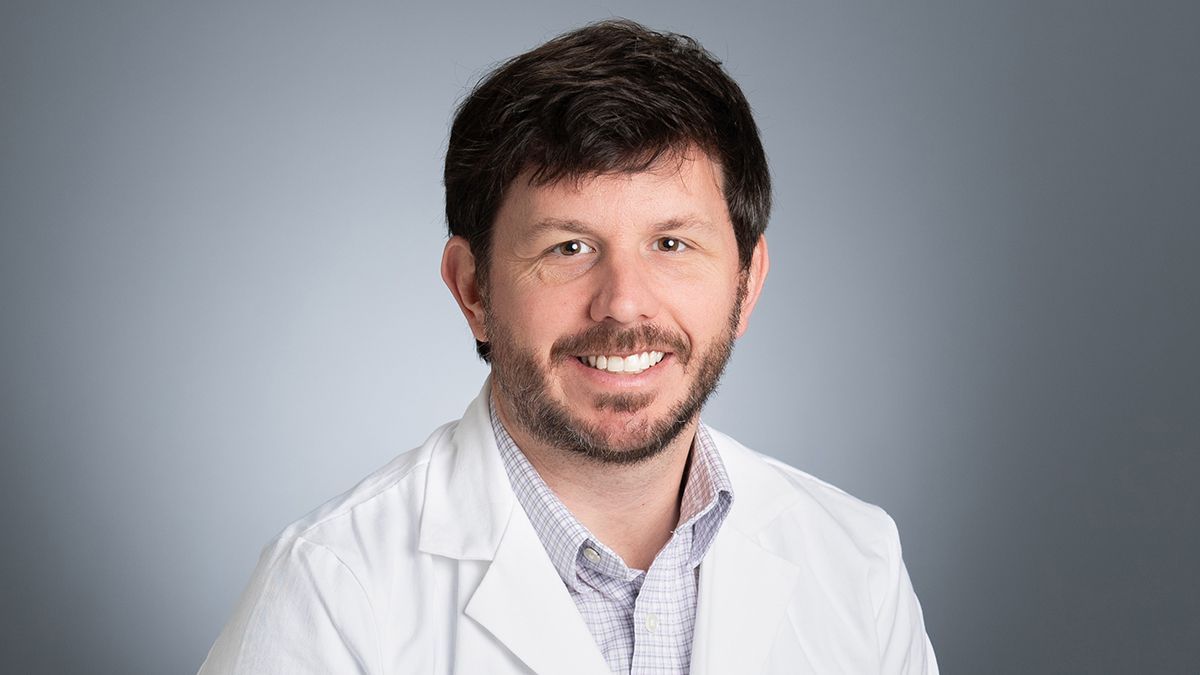 UAB Department of Medicine (@uabdeptmed) on Twitter photo π Join us in celebrating <a href="/bhamjwalk/">Jeremey Walker</a> for receiving the Leonard Tow Humanism in Medicine Award from the Arnold P. Gold Foundation in recognition of his outstanding mentorship and example of humanism at UAB.
π Well-deserved, Dr. Walker! π Join us in celebrating <a href="/bhamjwalk/">Jeremey Walker</a> for receiving the Leonard Tow Humanism in Medicine Award from the Arnold P. Gold Foundation in recognition of his outstanding mentorship and example of humanism at UAB.
π Well-deserved, Dr. Walker!