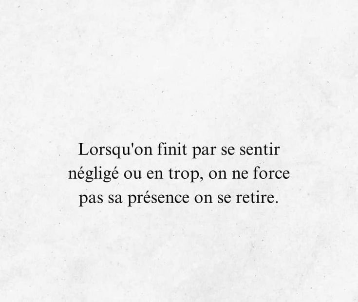 Penses et Citations (@pensesdrole) on Twitter photo 
