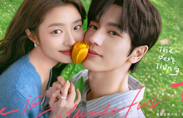 JayneStars tweet media