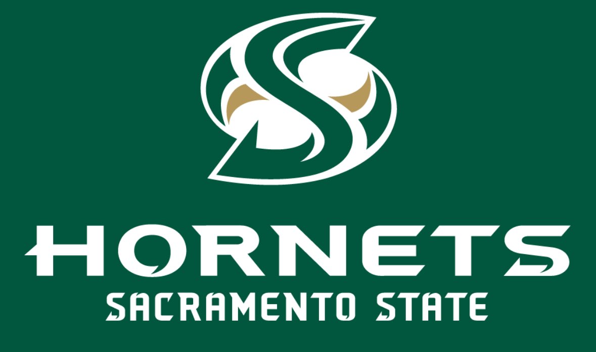 Logan8Ebnet's tweet image. Excited to Compete at Sac State’s Juco Camp on June 5th! @BrennanMarion4 @CoachKMerch @CJPollard1 @coachmcgiven @CoachMattMumme @ZakHill10 @JayJohnsonFB @ucdpaulshelton @CoachGilbertson @CoreyDennis_