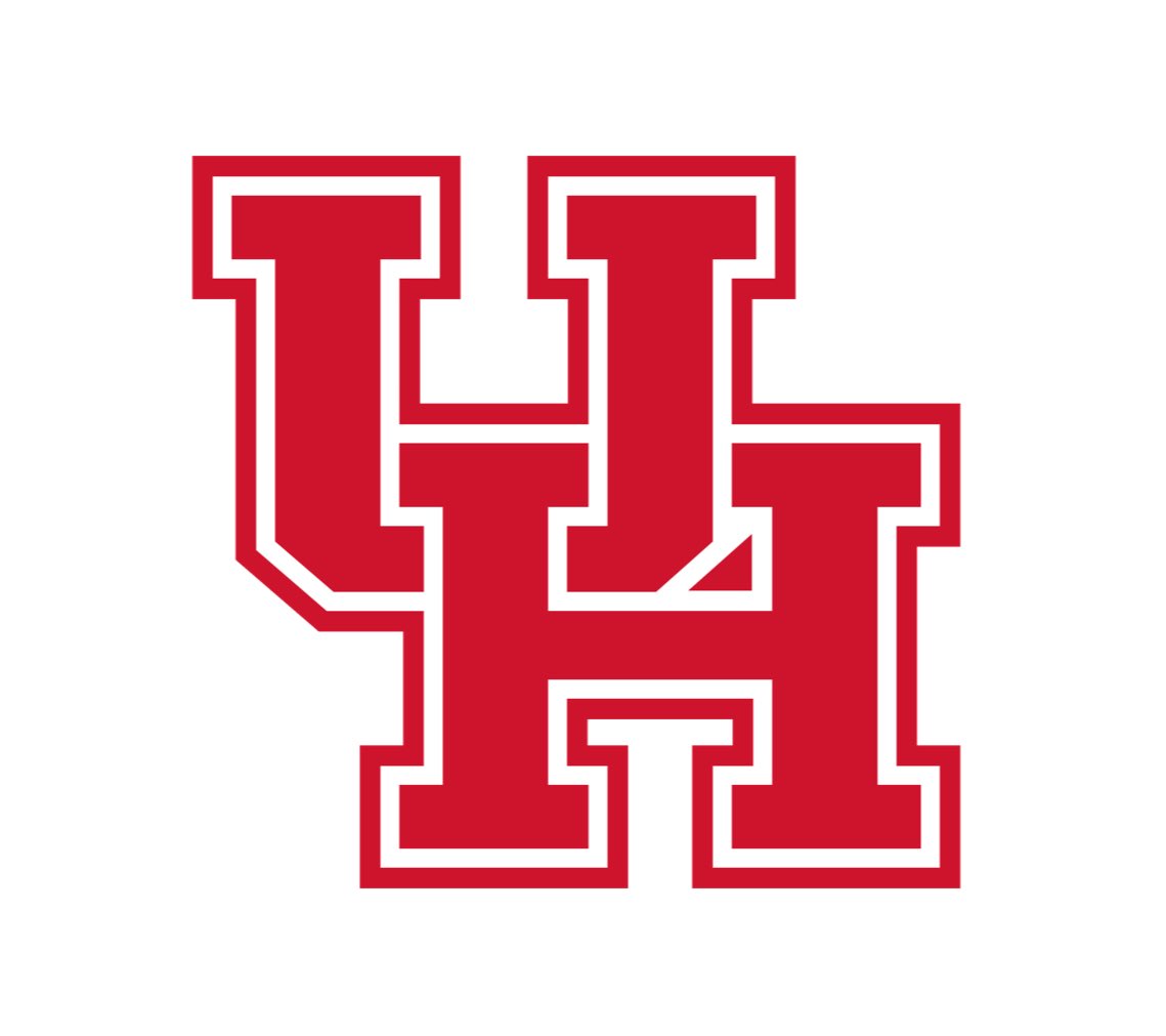Jayschell1015's tweet photo. After a great visit to the University of Houston and an awesome conversation with Head Coach @CoachWEFritz , I am blessed and honored to receive an offer from @UHCougarFB!
#GoCoogβ€οΈ πΎ @CoachArmstrong0 @JayGirdner @wesley_fritz @Coach_Nagle #Built4Ships π¦
@RabunGapEagles @coachdtwhite @coachBuckhalter @Coach_Danny92 @CoachJones_RGS @CoachT_Stone @DAWGHZERECRUITS @coach_tko @ReggieBuchanan @SWiltfong_ @BrandonHuffman @ChadSimmons_ @adamgorney @samspiegs @TomLoy247 @JohnGarcia_Jr @LemmingReport