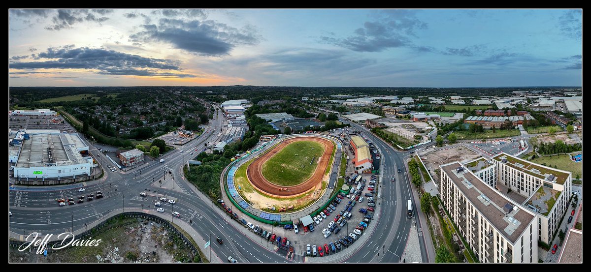 Jeff Davies tweet media