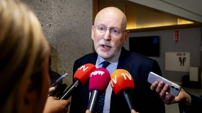 Kritische Patriot 🇳🇱 tweet media