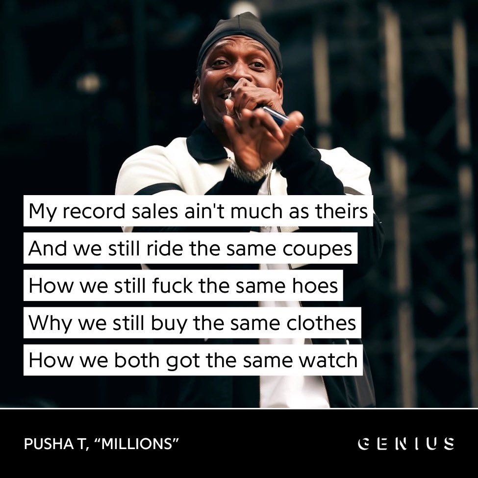 drearetas's tweet image. 🗣️🗣️🗣️🗣️🗣️🗣️🗣️🗣️