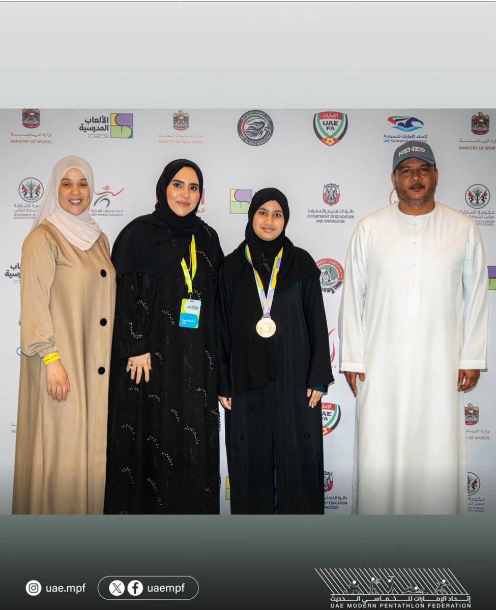 د. هدى المطروشي tweet media