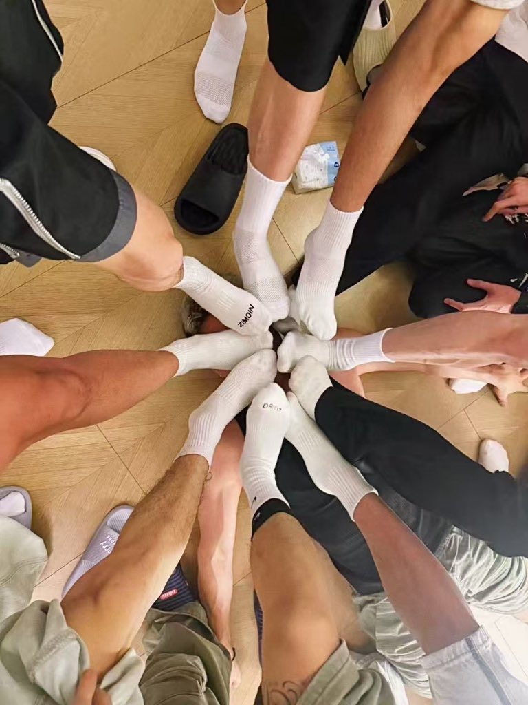 puppet_kz（上海） (@puppetkz) on Twitter photo 