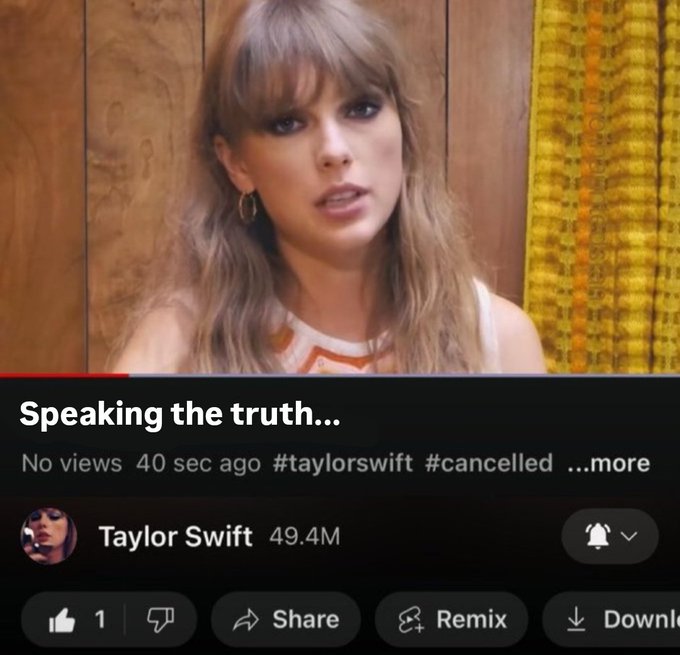 I'll never understand the Jack Antonoff hate