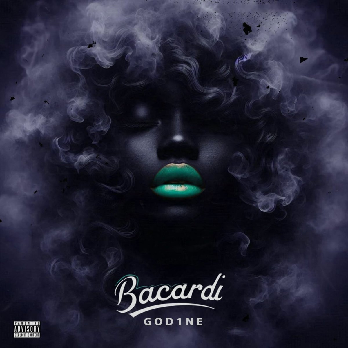 #Nowjamming ▶️  Bacardi by @ItsGodone cc <a href="/honeylandent/">mykehoneyland</a>  <a href="/Godwin_OAP/">GodWin</a> 

on TuesdayVibes 

#Comfortfm