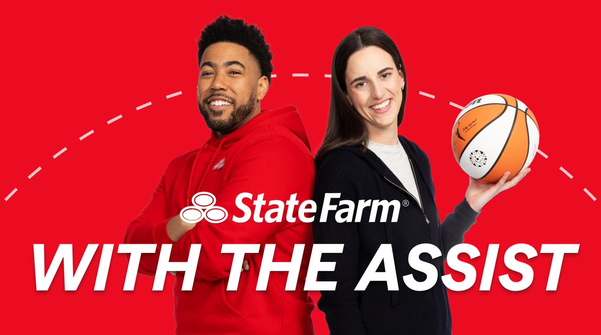 Having the right team can be a game changer. That's why my team and I are here with the assist when you need us.