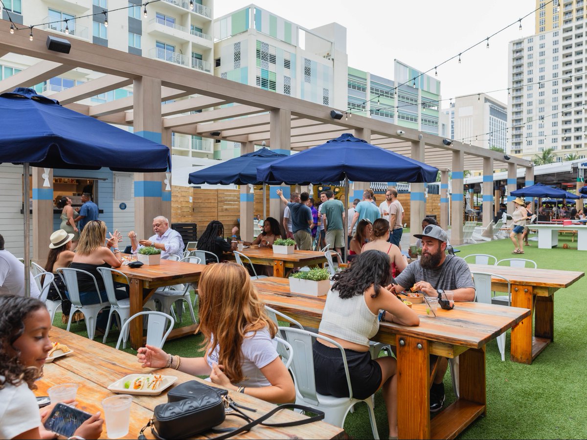 Warning: WharfFTL visits may result in excessive laughter, unforgettable moments, and a sudden urge to never leave! 😂🎈