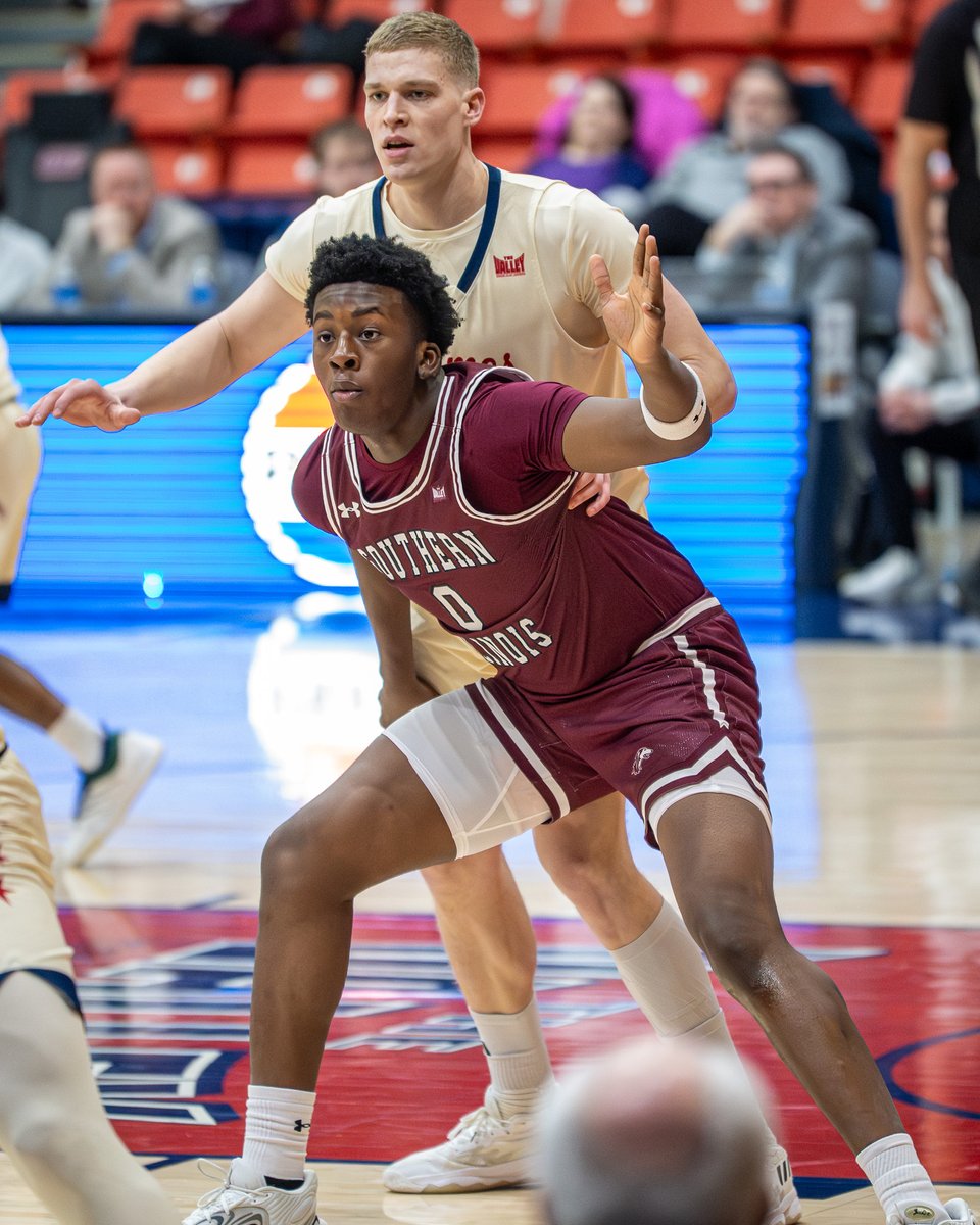 Happy Birthday to Saluki big man <a href="/rolyns7/">rolyns</a>! 🎊