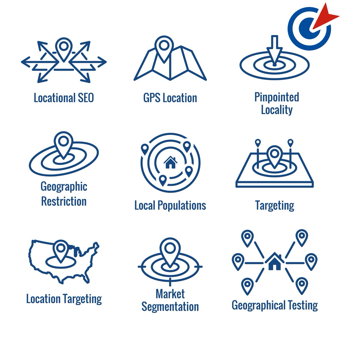 tmatopmarketing's tweet photo. Give us a call for more information and to schedule a consultation today!
#TopMarketingAgency #HyperLocalSEO #SEO #LocalSearchOptimization
https://t.co/APQfIFWOCp

  For All Inquiries Or To Schedule A Consultation:⠀⠀⠀
☎️Call us (888) 843-9840⠀⠀
🖥 https://t.co/SYJOEQoAOp⠀ https://t.co/YZ9HhsDbhA