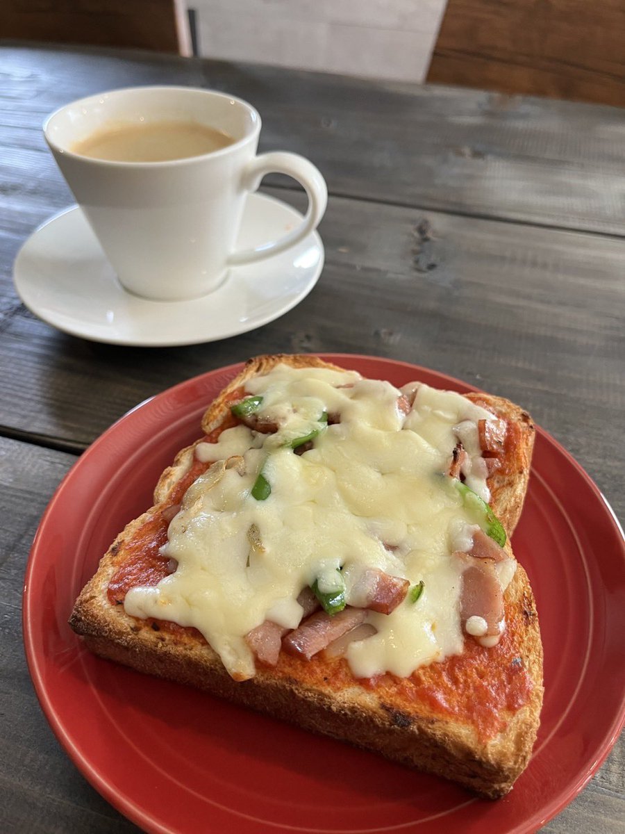 HeiwaSHU's tweet photo. 彫刻美術館前cafe note 様の店内にMJ Re:Mindのフライヤー置かせて頂きました🙌
Talk boxer MASAさんからの紹介です!!
#旭川
#旭川イベント
#マイケルジャクソン
#mjremind
#彫刻美術館前cafenote
#旭川cafe https://t.co/0A8Zw0sQjZ