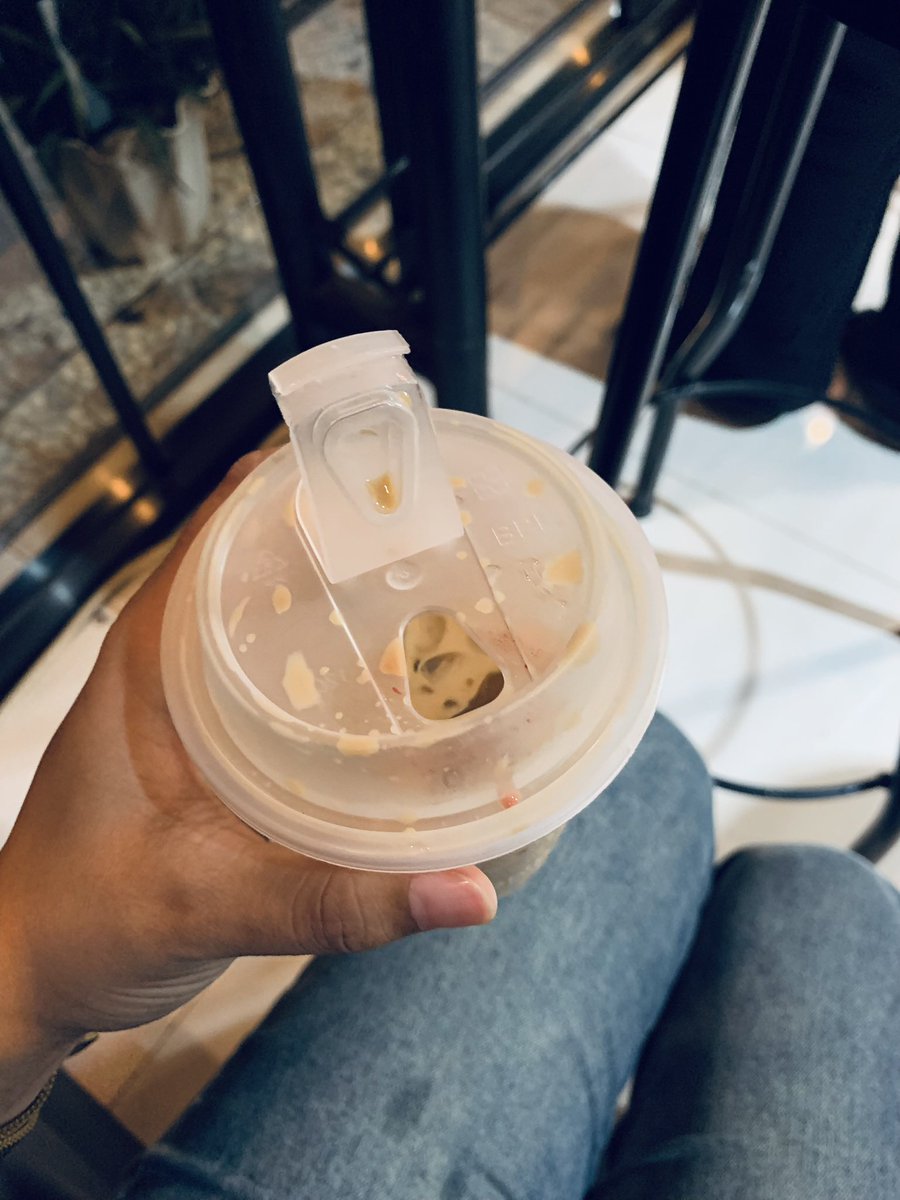 kesalahan terbesar adalah, terlalu yakin di awal💁