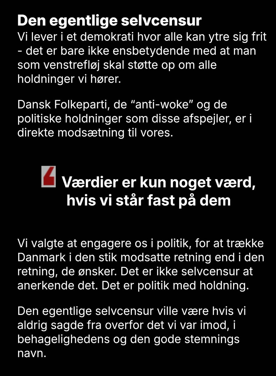 Josephine Lehaff tweet media