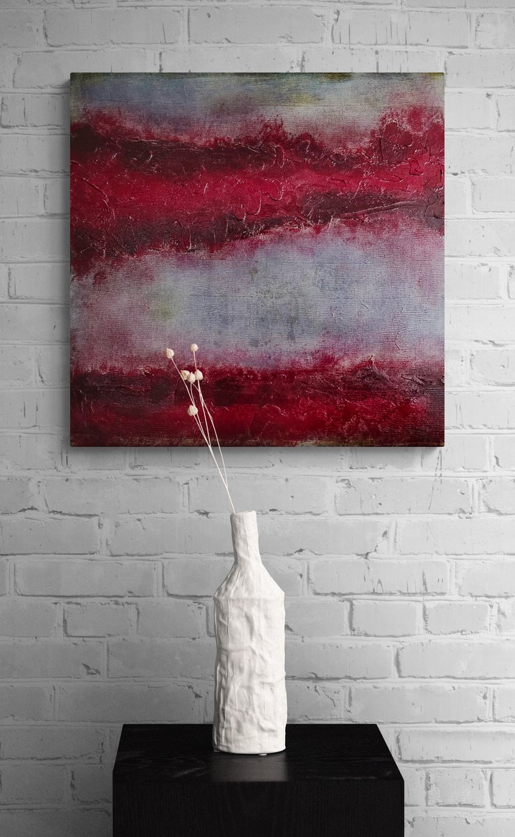 Brian P Artwork 🧑🎨 tweet media