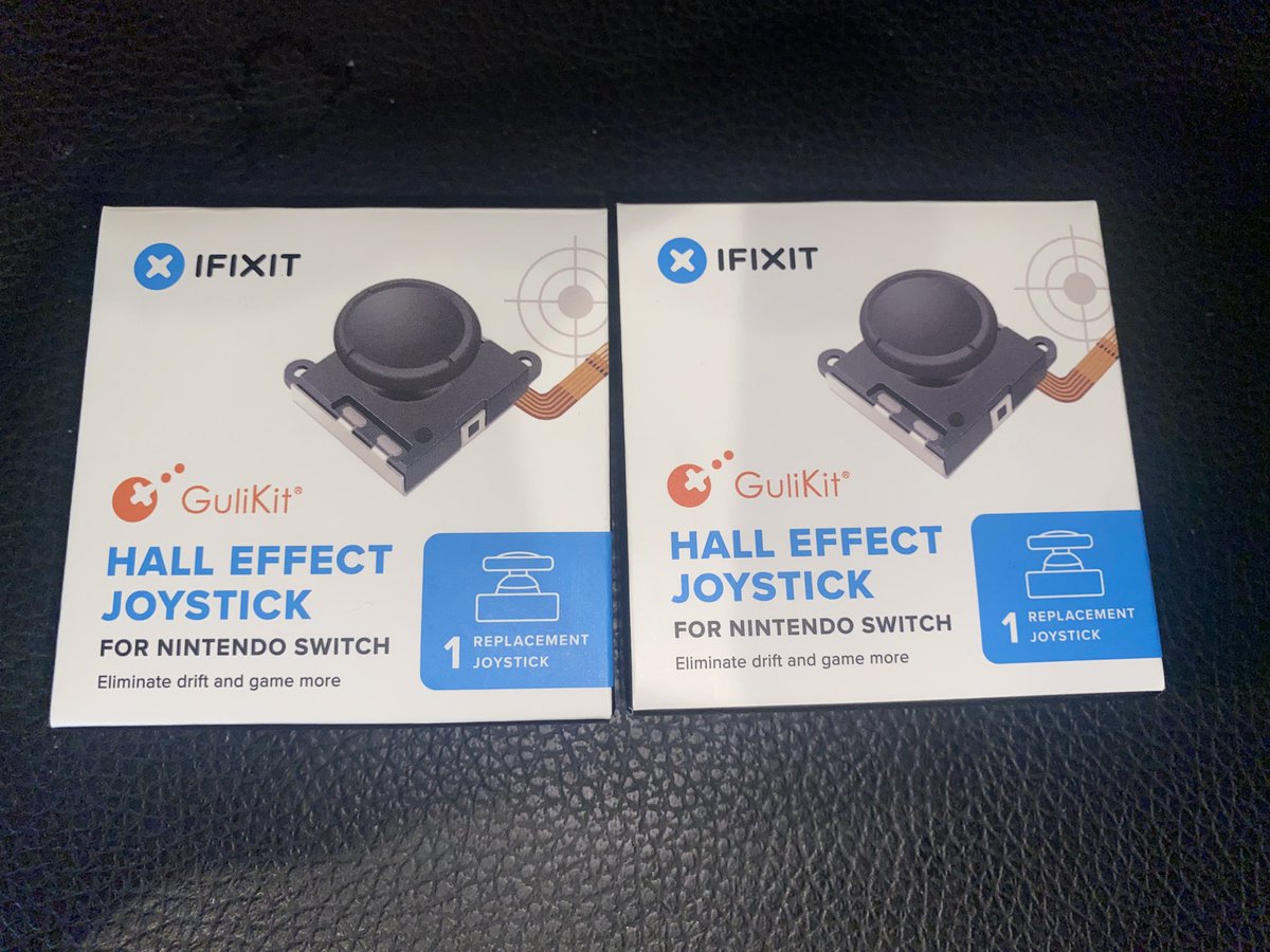 DougInTx tweet media