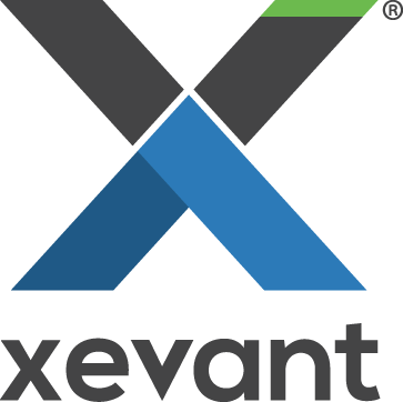 LarsonCPA's tweet photo. Check out a #50for50 business insight from our client Brandon Newman, CEO of Xevant: Any success I have personally experienced can be directly attributed to 3 simple factors: the power of vision, the power of we &amp; the power of survival – in that order. https://t.co/JdpctgMPXX https://t.co/CBKf02gg0S