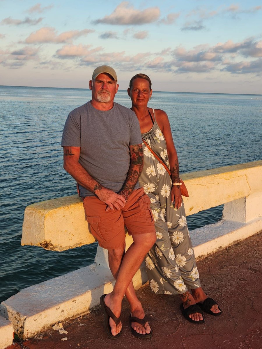 SFCGCM's tweet photo. inolvidables en Starfish Cayo Guillermo! 🤝✨ Porque las mejores experiencias son aún más especiales cuando se comparten.
#starfishcayoguillermo   #GranCaribeHotels   #JardinesdelRey   #amistadinolvidable   #vivirelmomento https://t.co/qAPcsxZk13