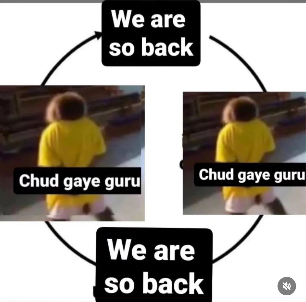 Every RCB fan right now #IPLFinal