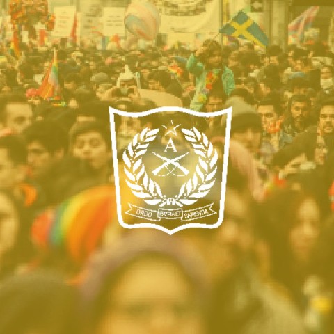 Destacamos el artículo "El derecho a la no discriminación arbitraria en el Derecho Chileno" de la Dra Cecilia Rosales, publicado en nuestra Revista Vol. 2, N° 1, Junio 2020. Un análisis esencial sobre la legislación y jurisprudencia en la materia. Más info lnkd.in/eJFH3582