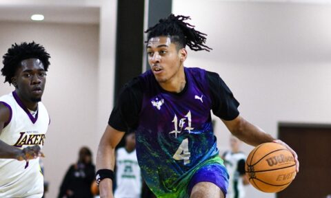 Patrick O'Brien (@pobscout) on Twitter photo 2026 Josiah Sanders <a href="/josiah_sanders1/">Josiah KING sanders</a> recently took a visit to #Utah, and #Houston is a school that has entered the mix. But who has been strong and could be earning visits from the NC star?
Read: phenomhoopreport.com/2026-josiah-sa… 2026 Josiah Sanders <a href="/josiah_sanders1/">Josiah KING sanders</a> recently took a visit to #Utah, and #Houston is a school that has entered the mix. But who has been strong and could be earning visits from the NC star?
Read: phenomhoopreport.com/2026-josiah-sa…