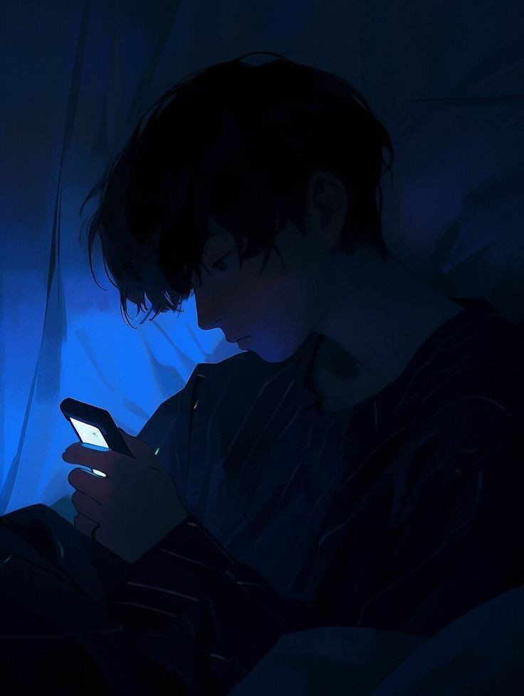 AcyRunway13's tweet image. I scrolled thru old texts -
  Just to relive a memory...

#10wordspoet #scroll #poetry 
🎨 Pinterest Image