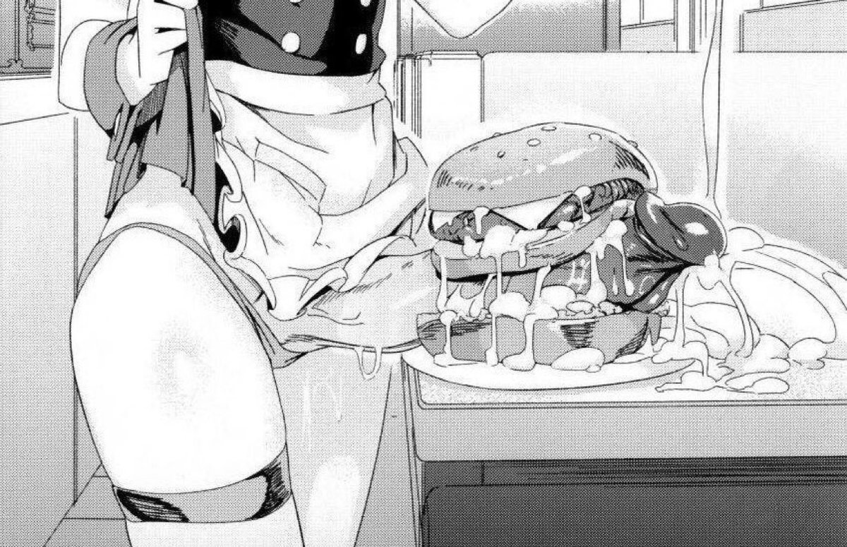 𝑳𝑰𝒁 tweet media