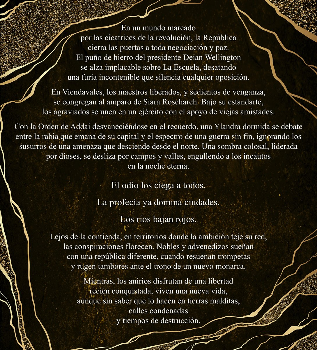 EDICIONES LABNAR tweet media