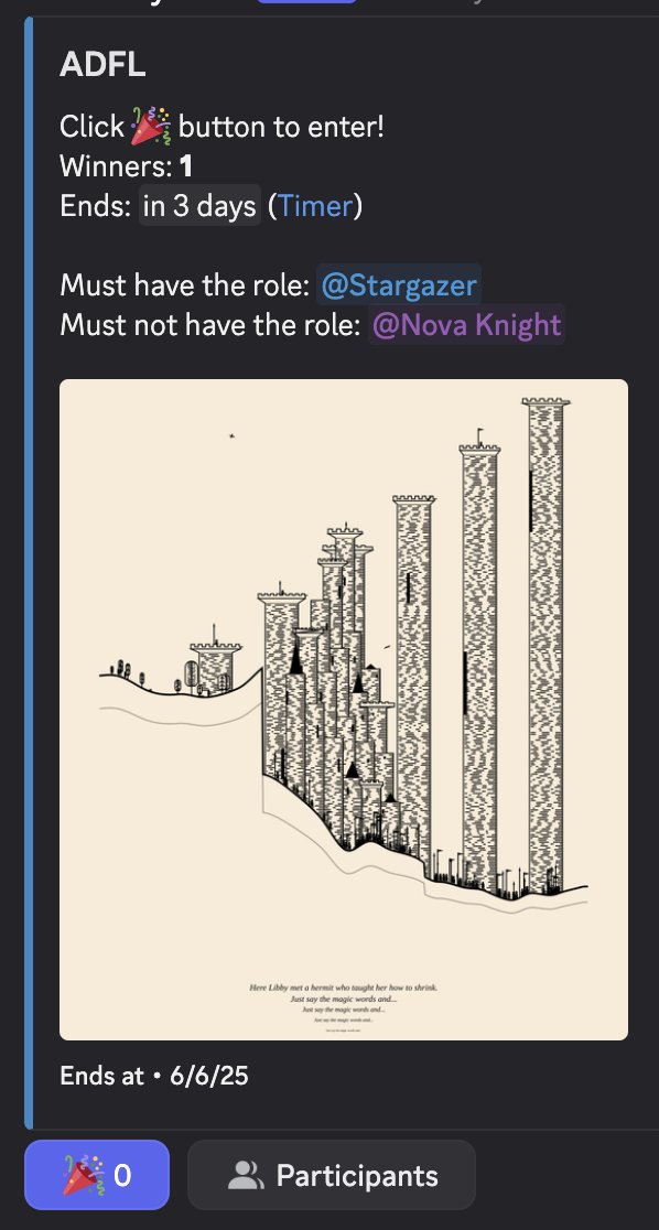 Westwood.eth tweet media