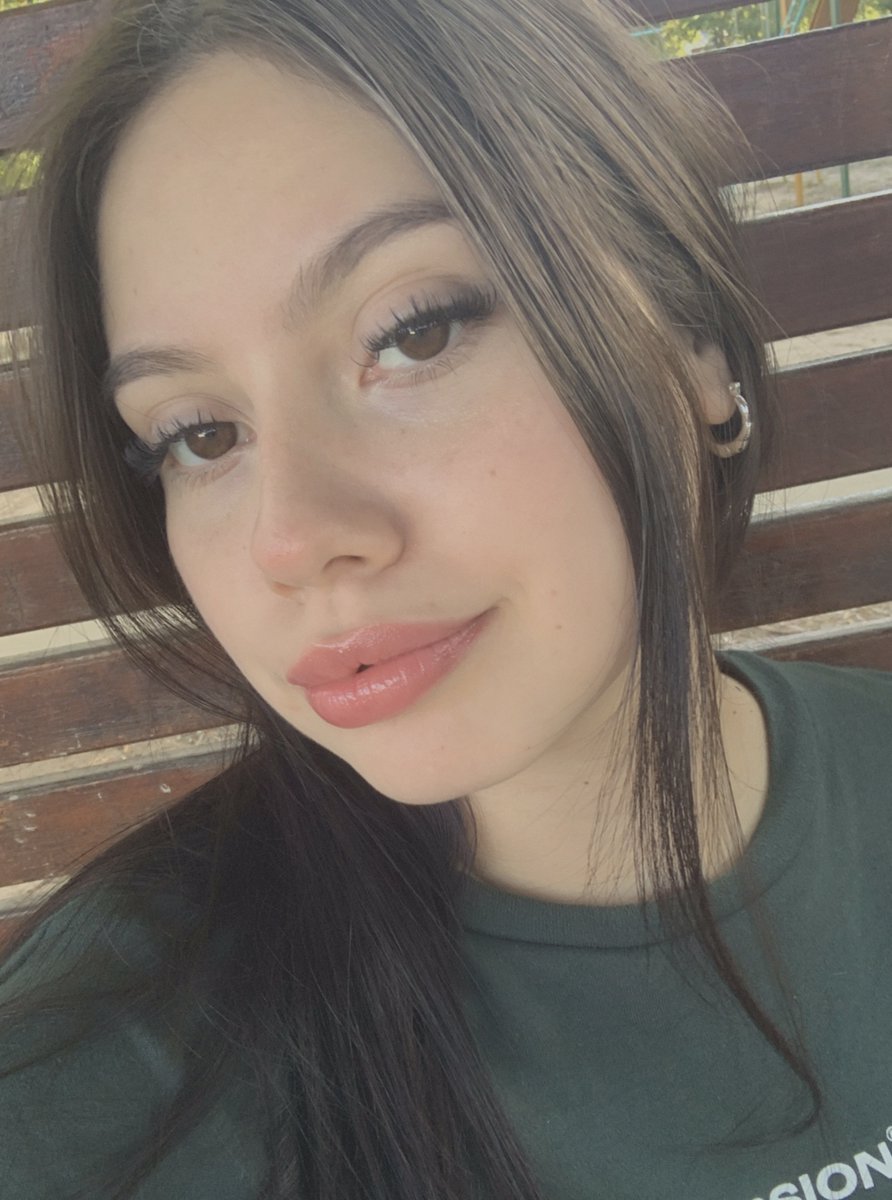 tessaeclipse's tweet image. Mississippi voters head to the polls today to elect city leaders in pivotal municipal elections. Good luck with the election. 
#VoteWisely #Mississippi