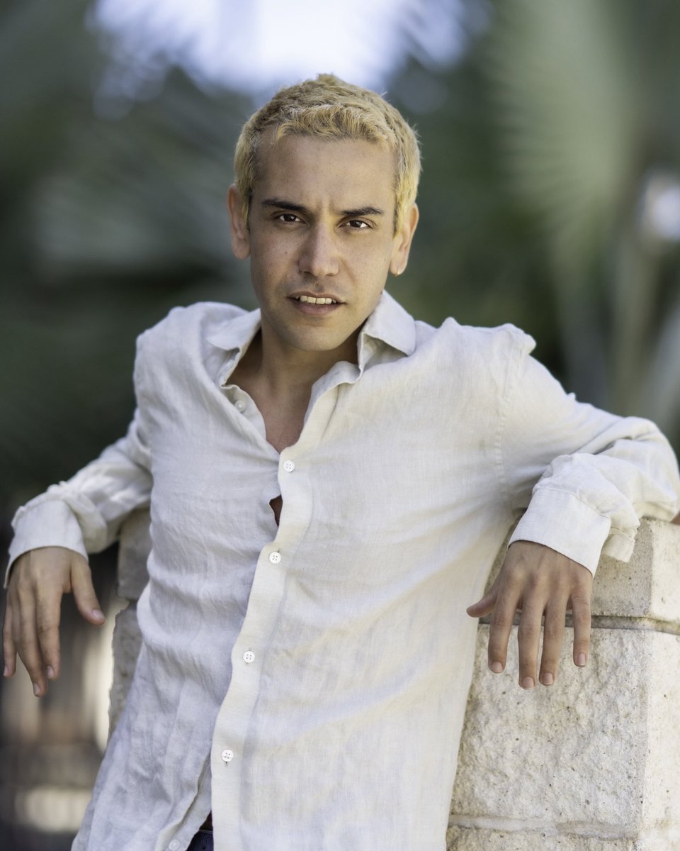 📸 <a href="/RobAft/">Rob Aft</a> photography
