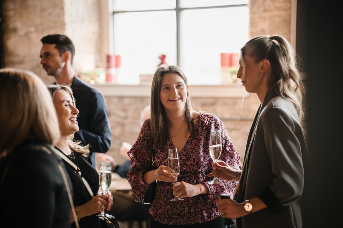 Televerde (@televerde) on Twitter photo Whisky, warmth, and unforgettable conversationsāour <a href="/clydesidewhisky/">Clydeside Distillery</a> event is back! š„āØ
Last yearās gathering was one for the books, and weāre ready to do it all again. Think private tours, rich dialogue, and riverside views.
Letās reconnect. Come raise a glass with us in Whisky, warmth, and unforgettable conversationsāour <a href="/clydesidewhisky/">Clydeside Distillery</a> event is back! š„āØ
Last yearās gathering was one for the books, and weāre ready to do it all again. Think private tours, rich dialogue, and riverside views.
Letās reconnect. Come raise a glass with us in