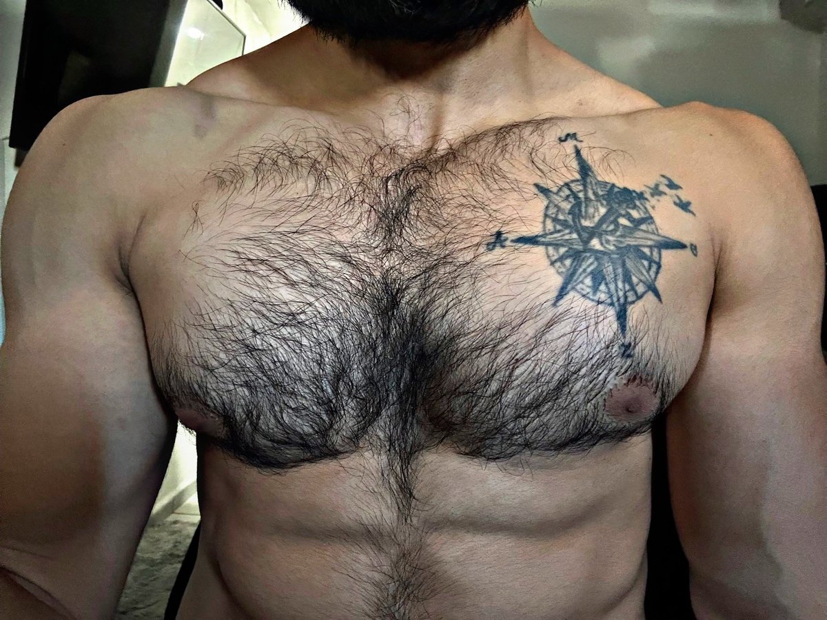 Jesús Amador 250k El Lobo de Sinaloa🐺 TOP2🏅 (@_jesusamador_) on Twitter photo 